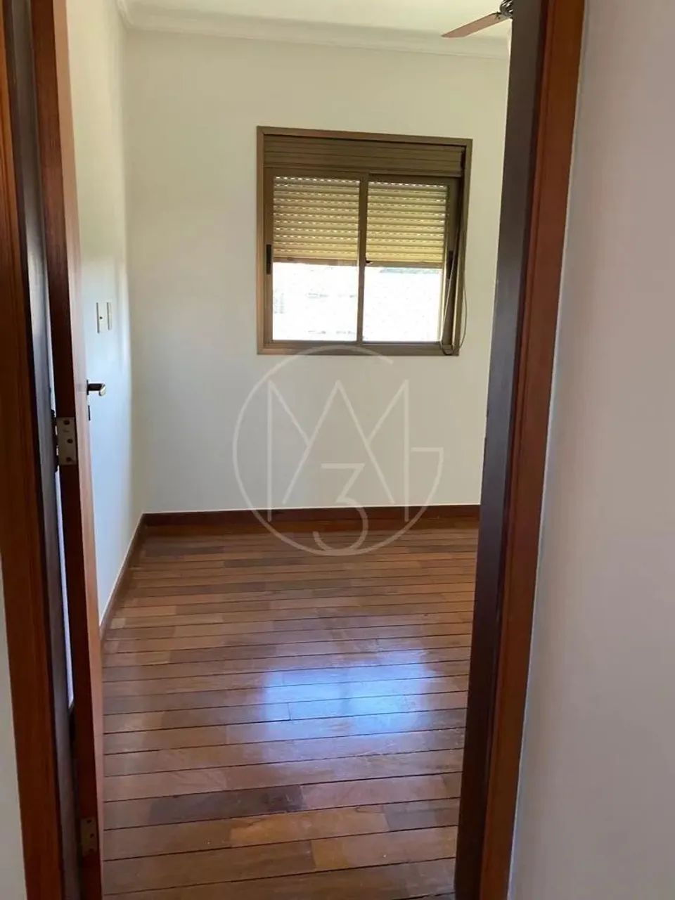 apartamento - Botafogo - Campinas - Foto 3