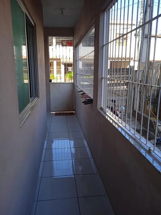 VENDA DE IMÓVEL - BAIRRO SÃO LUCAS, CACHOEIRO DE ITAPEMIRIM - Foto 3