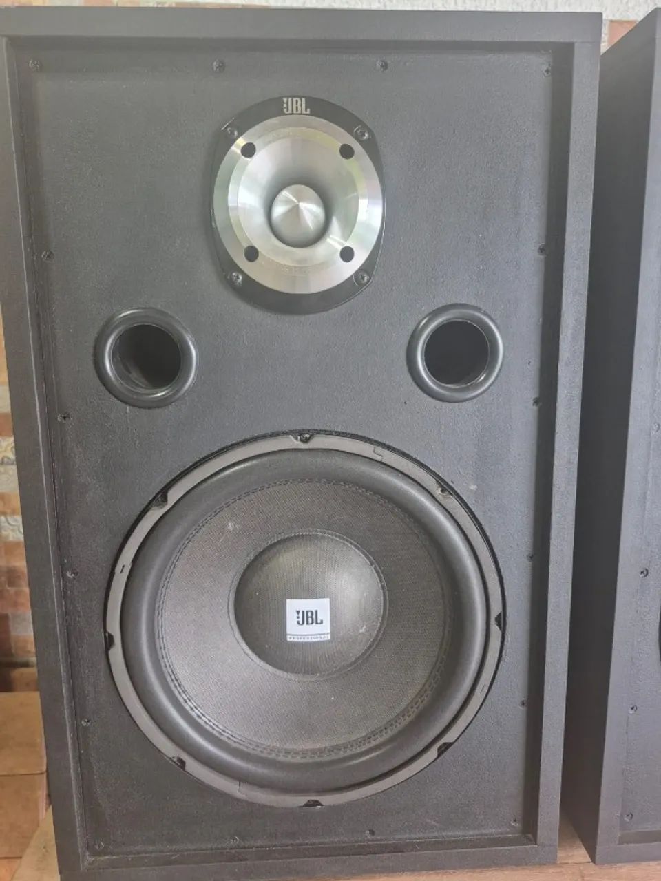 Caixa acustica - Foto 3