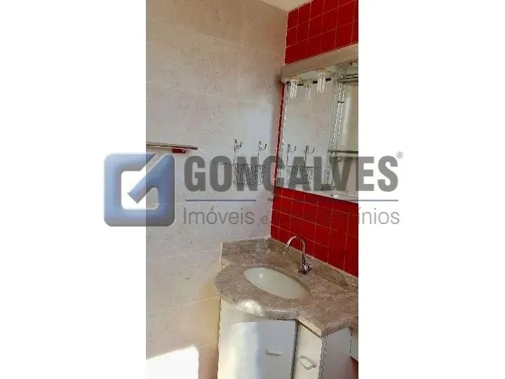 Venda Apartamento Guaruja Centro Ref: 139451 - Foto 5