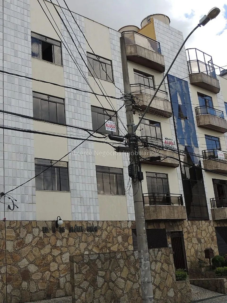 Apartamento 2 quartos - Dom Bosco - Foto 2
