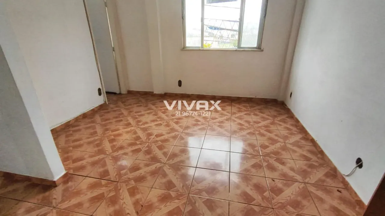 PILARES - Fernando Simoni - 2 Quartos - 1 Banheiro| Agende sua visita