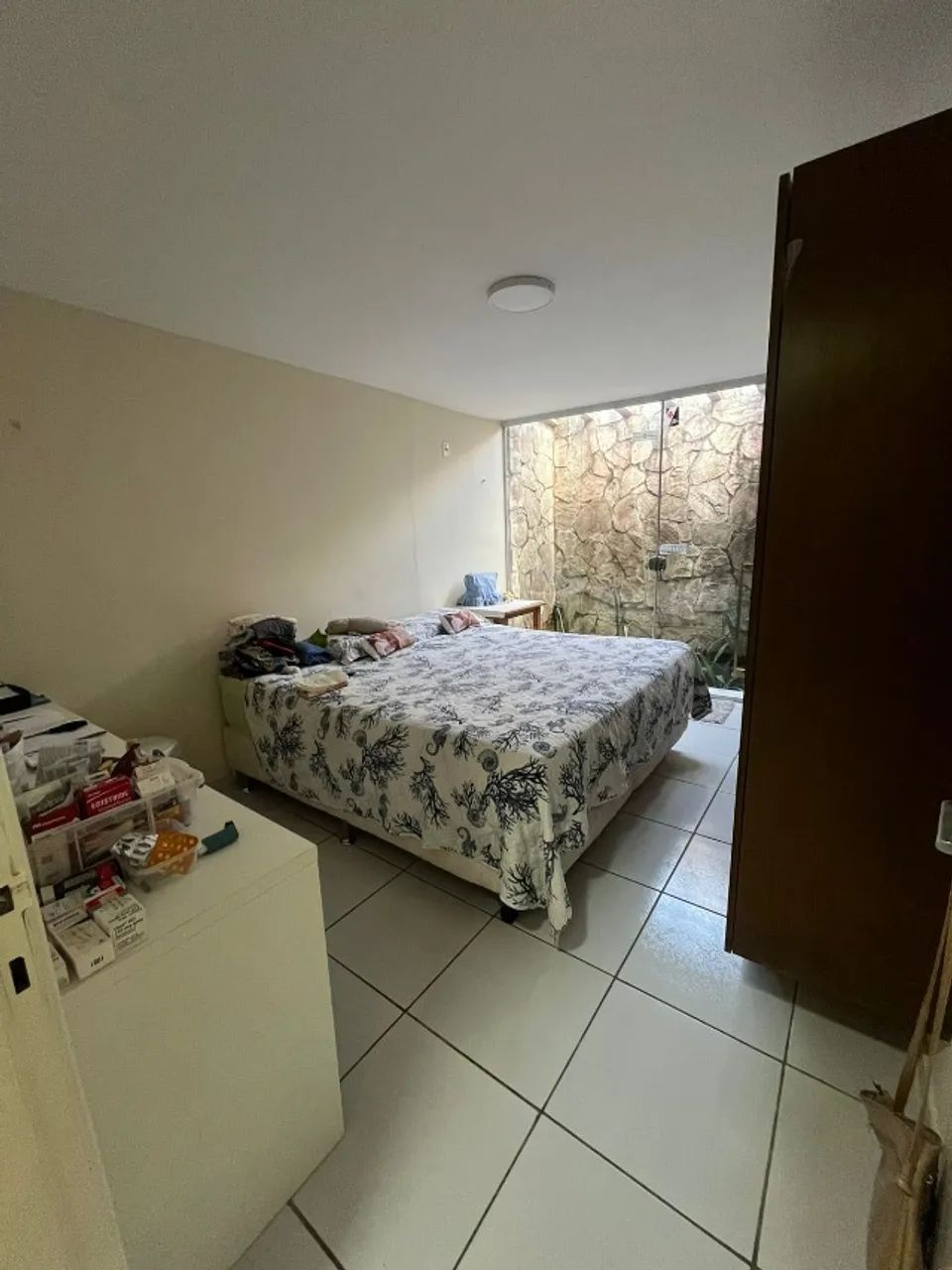 [LL] - CASA de 250m² em Lagoa Nova  - Foto 5
