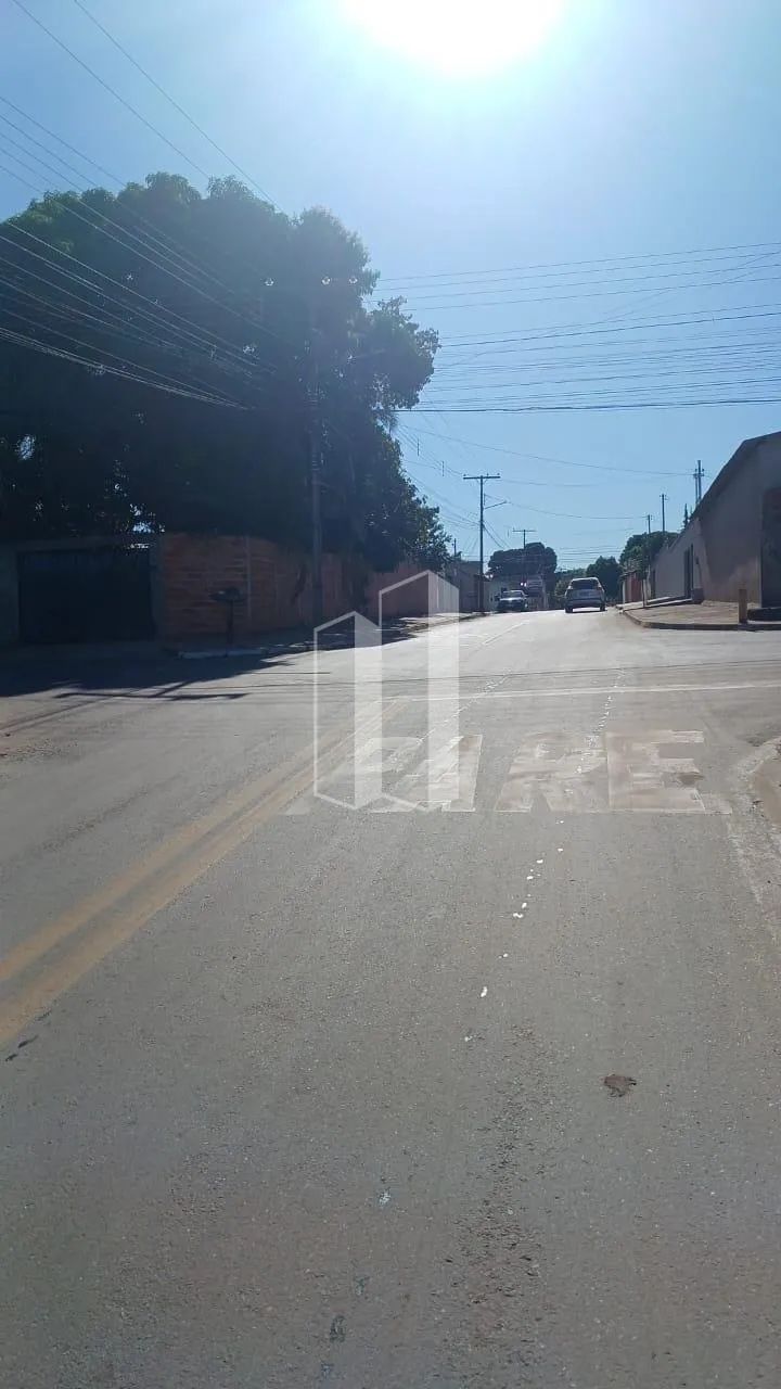 Sala Comercial em Vila Galvão - Senador Canedo, GO - Foto 4