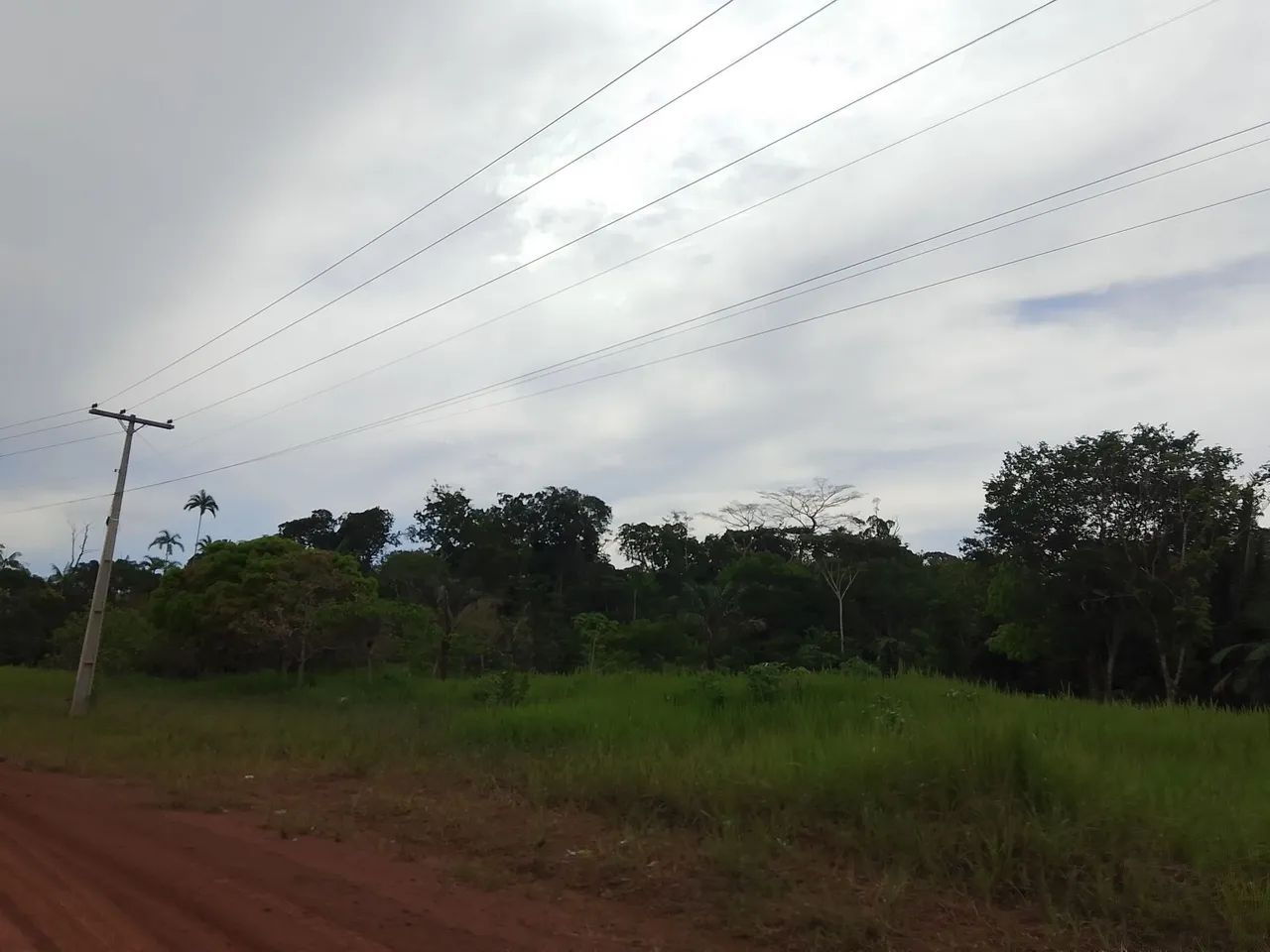 Sitio - Foto 2