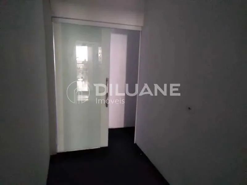 Sala Comercial a venda no coração de Copacabana - Foto 2