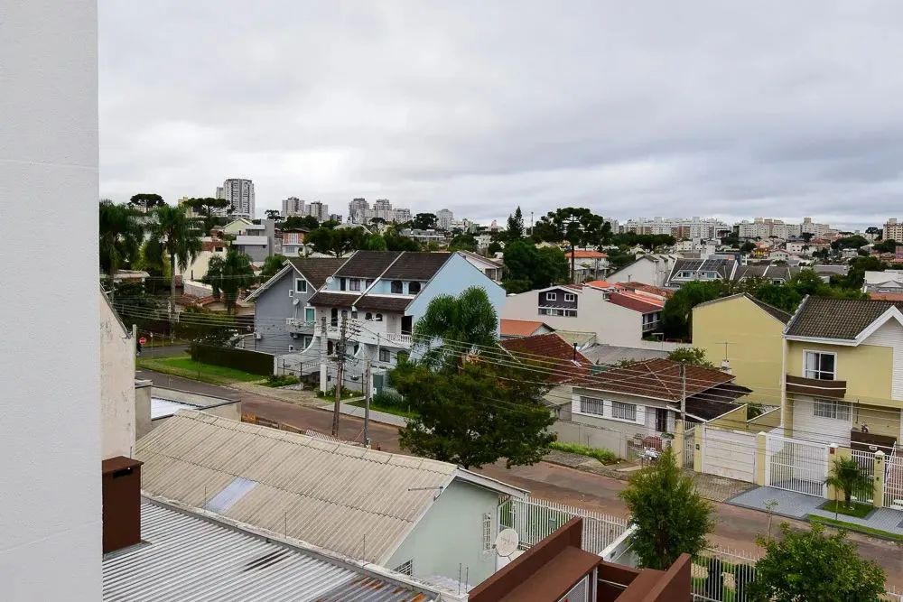 Cobertura no Santa Quitéria com 3 quartos de 96,95m² - Edifício Merci Pére - Foto 10