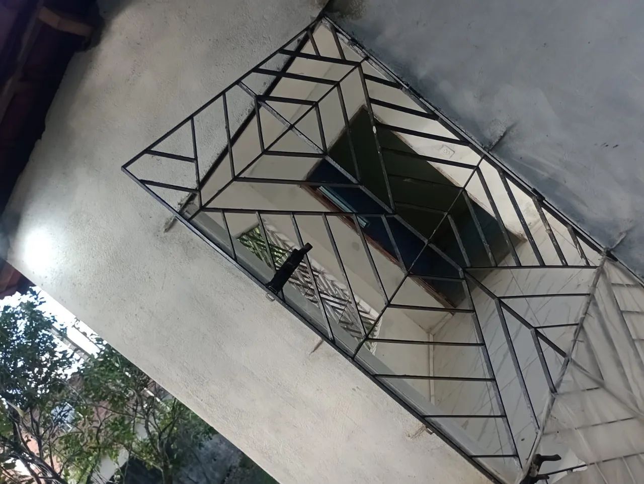 Vendo sítio em Camaragibe  - Foto 4