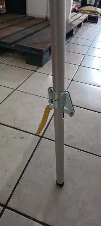 Ensacolador Tec Zet - Foto 5