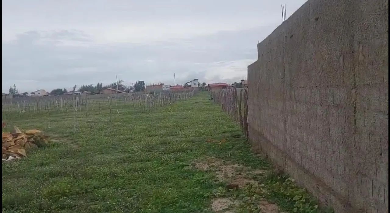 Terreno à venda em Praia de Maramar - Foto 5
