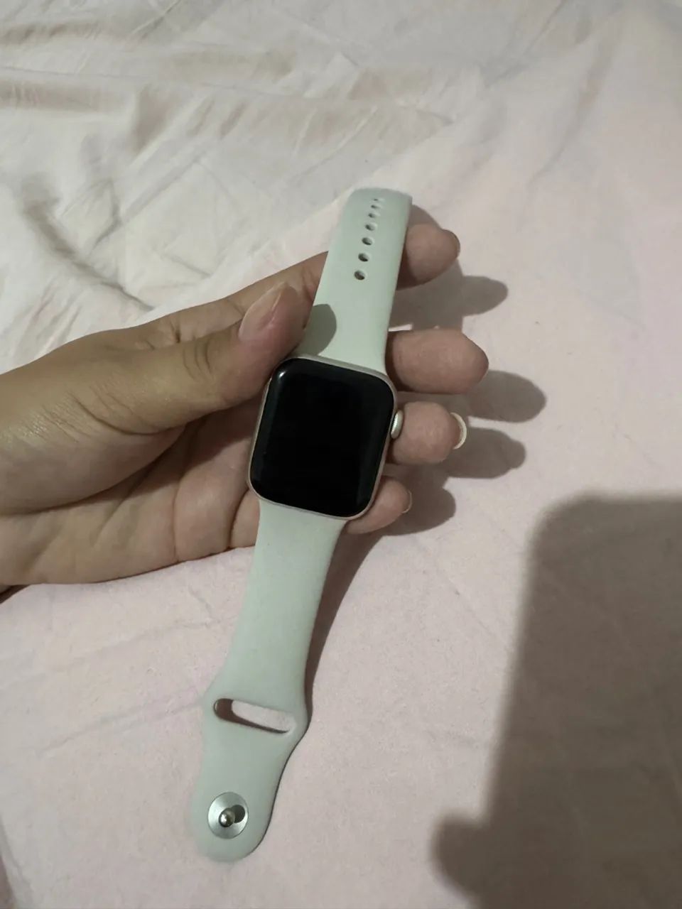 Apple Watch - Foto 3
