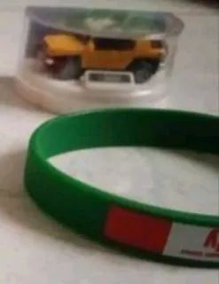 Souvenir Disney, olimpíadas Beijing, carrinho, jAL  - Foto 6