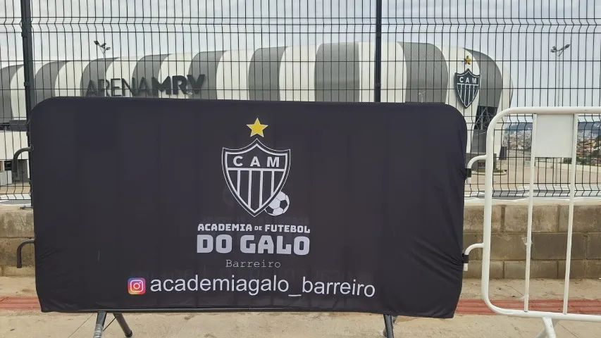 Capa personalisada63824554385281120