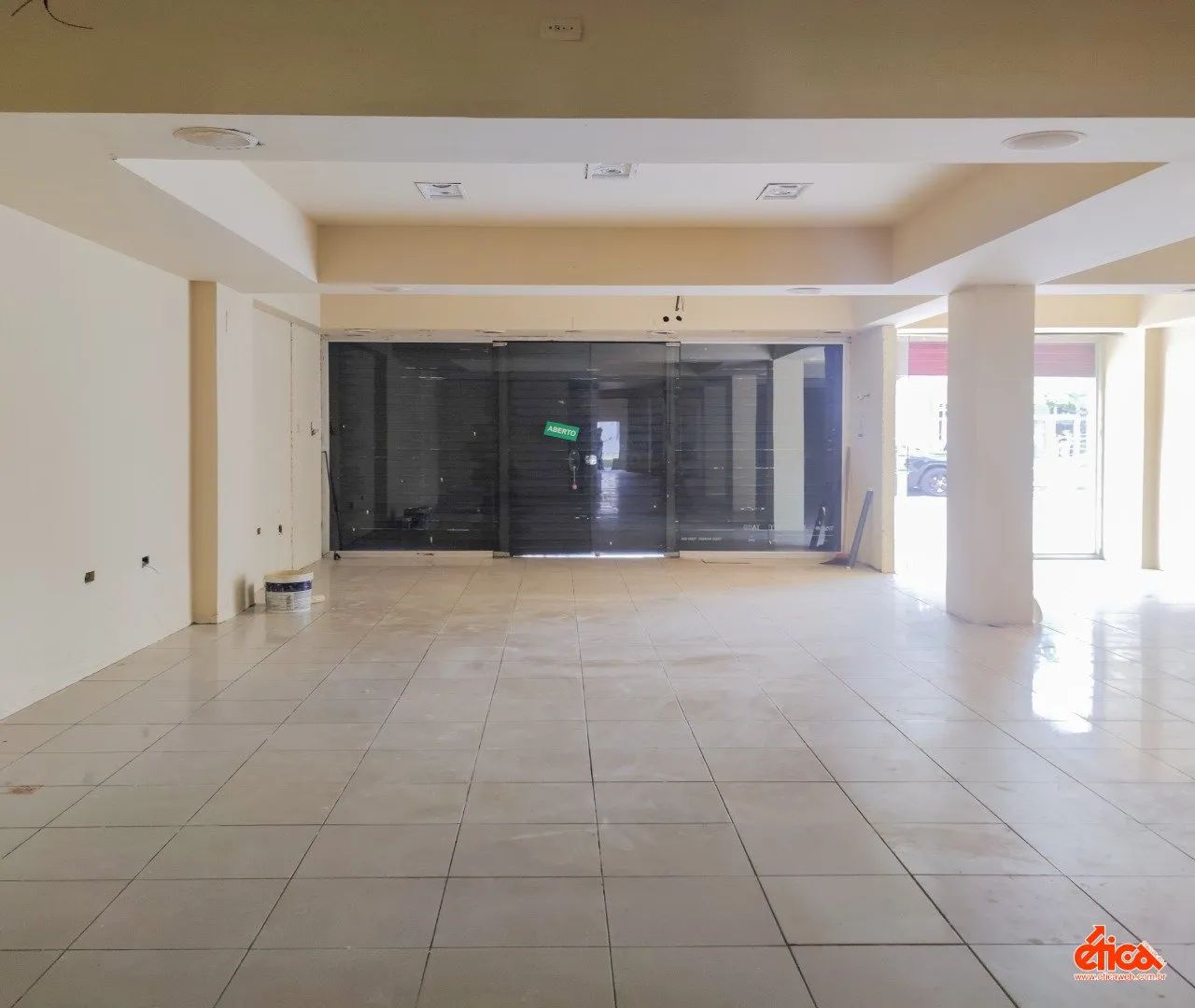 Imovel comercial no Centro de Castanhal PA - Cod 98984 - Foto 5