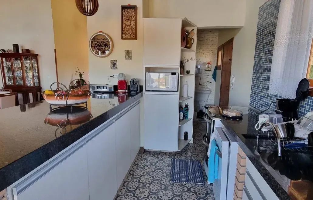 Imóvel para venda tem 5000 metros quadrados com 3 quartos em Bom Retiro - Porto Feliz - SP - Foto 11