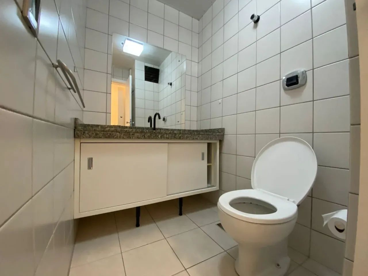 Sala Comercial para Venda em Florianópolis, Centro, 1 banheiro - Foto 15