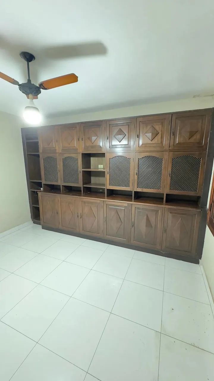 Oportunidade Comercial ou Residencial no Bairro Quilombo, Ideal para Clínicas e Empresas - - Foto 2