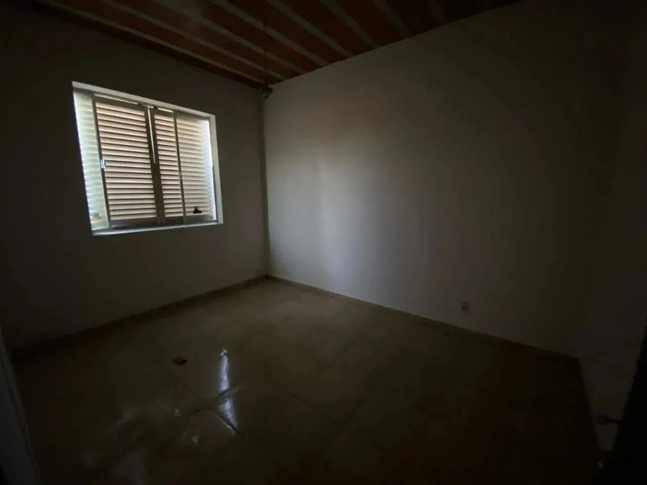 Casa 4 quartos Bairro Boa Vista ! - Foto 4