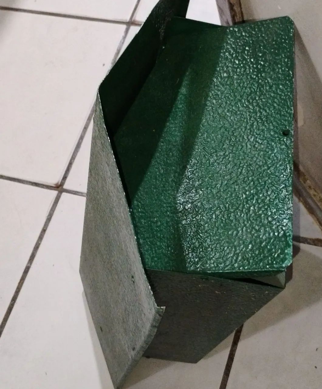 Correio para cartas64684589774209123