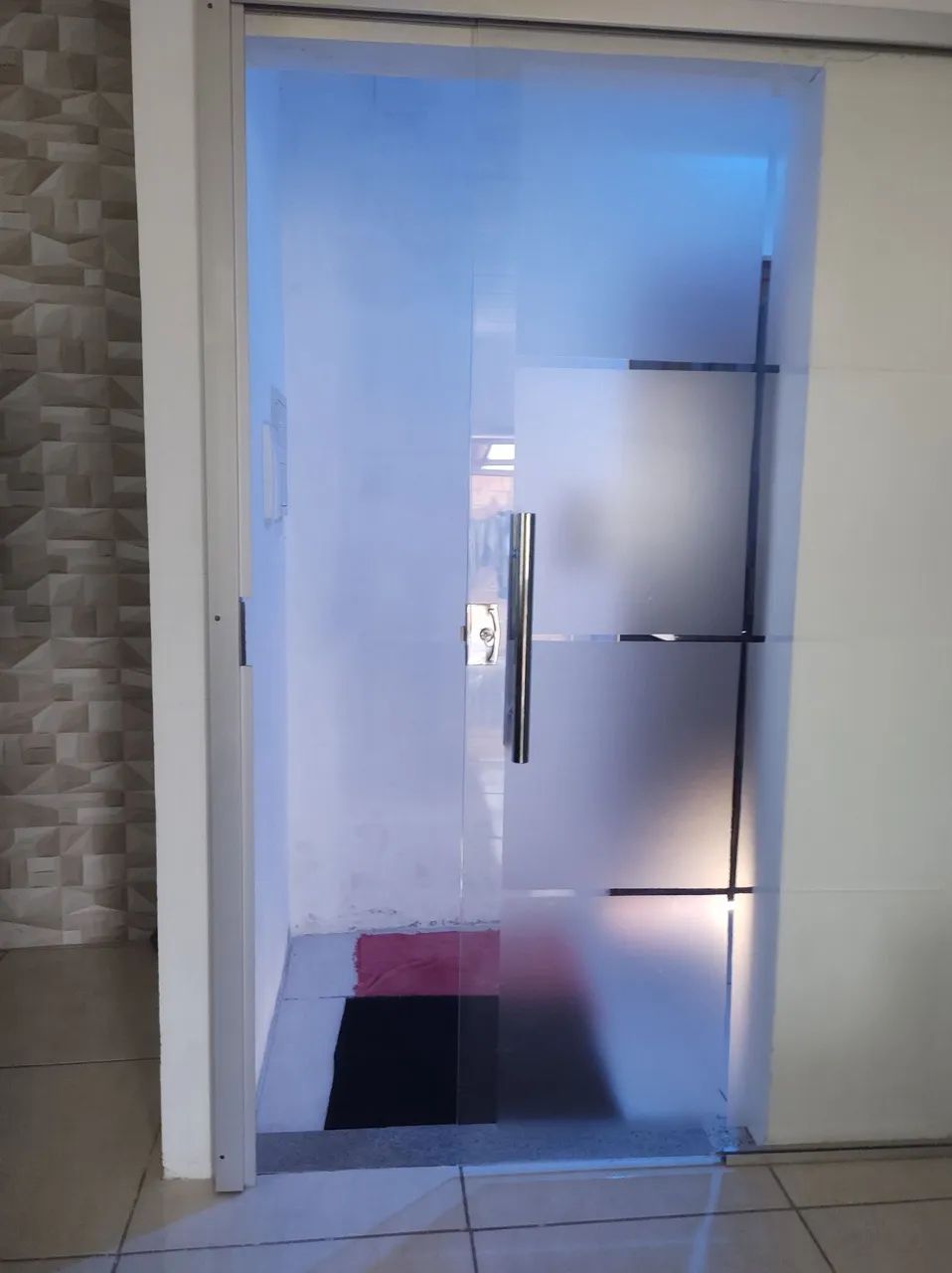 Foto - Belo Horizonte - Renascença