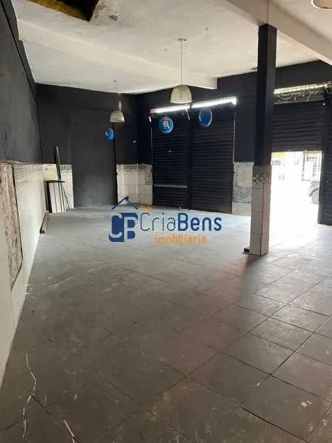 Loja : / Comercial / Piedade - Foto 2