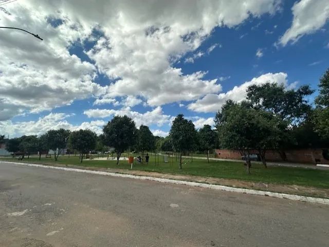Oportunidade! Terreno com casa e dois barracões. - Foto 4