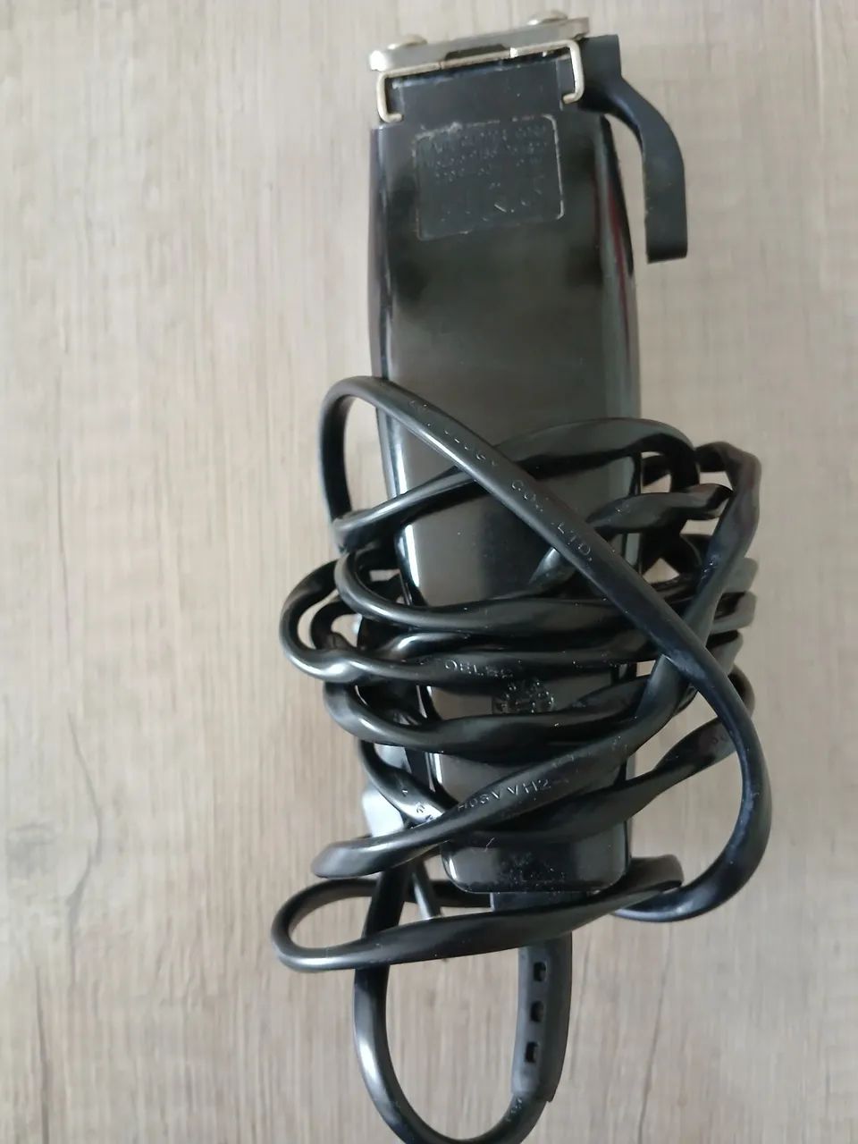 Maquina Wahl 220v - Foto 2