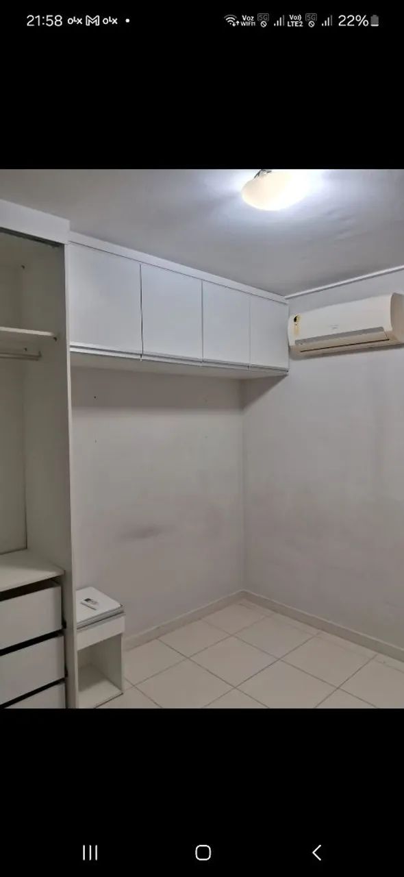 Aluga se flat em Candeias  - Foto 8