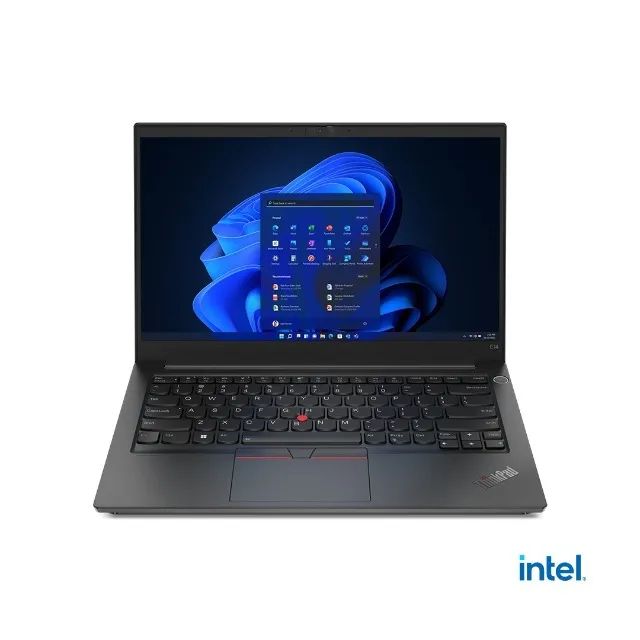 Notebook Lenovo ThinkPad E14 Gen 4 | i7-11 16GB 256GB