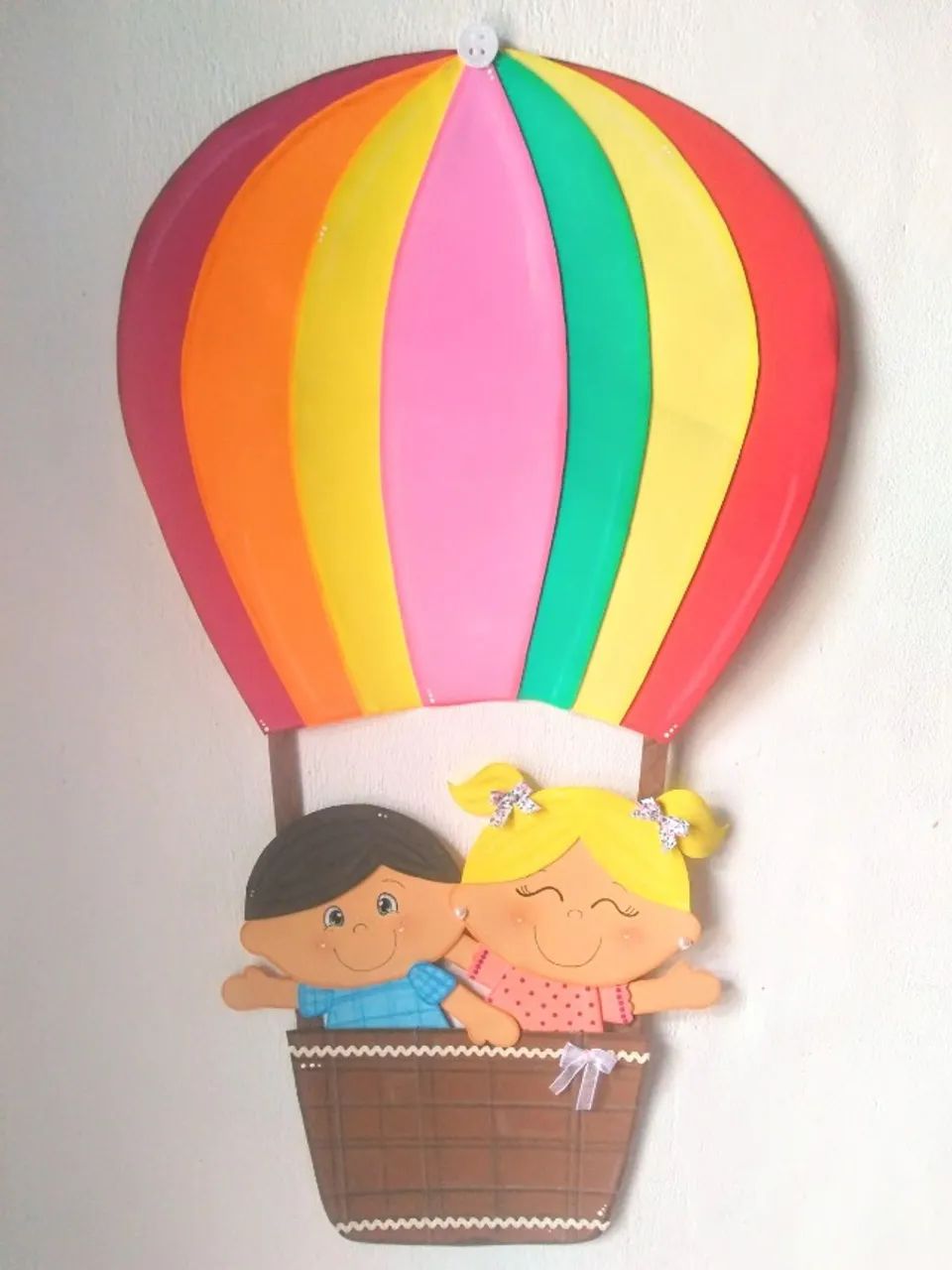 Placa de porta64960531403523120