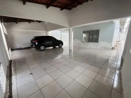 CASA A VENDA NO IGAPO / FN 11