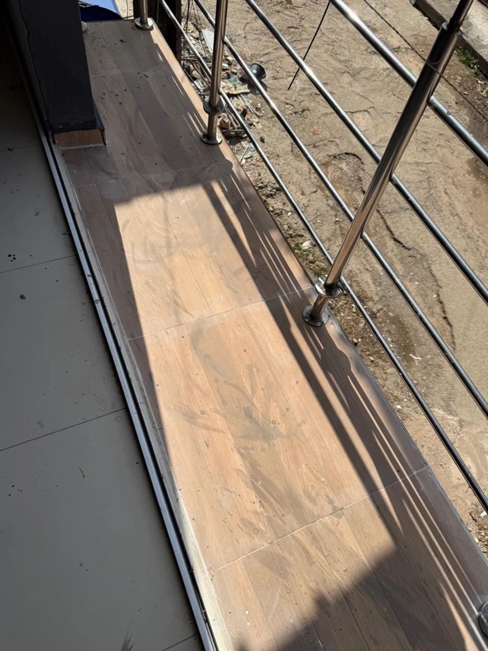 VENDO OU TROCO PRÉDIO COM 4 KITNETS E PONTO COMERCIAL - Foto 8