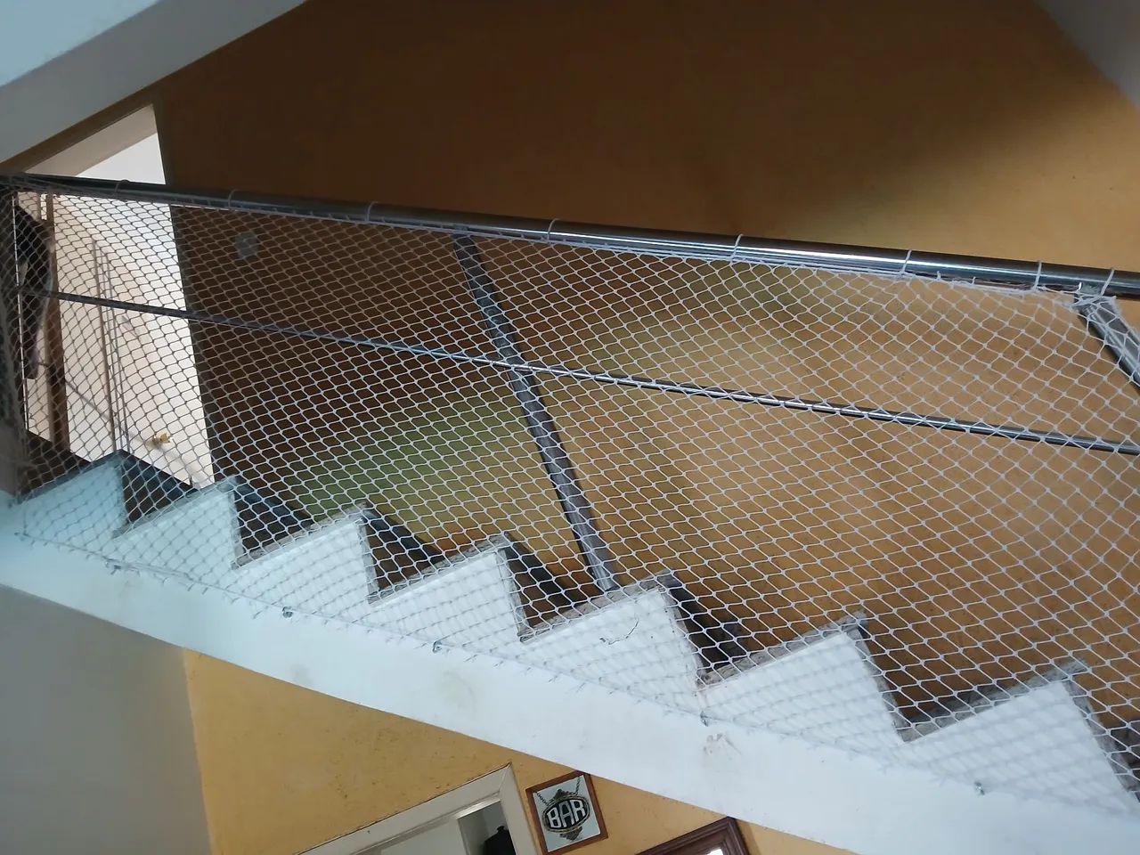 Proteção residencial  - Foto 2