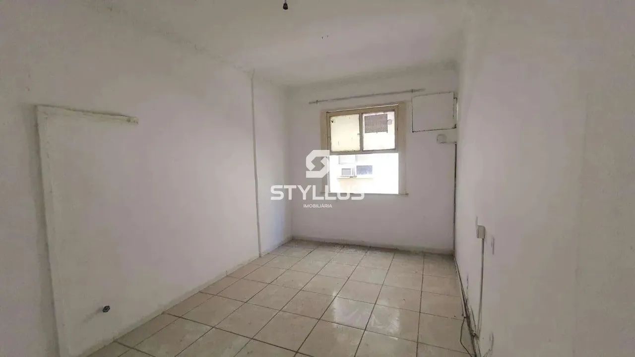 Engenho Novo | Sala - Foto 7