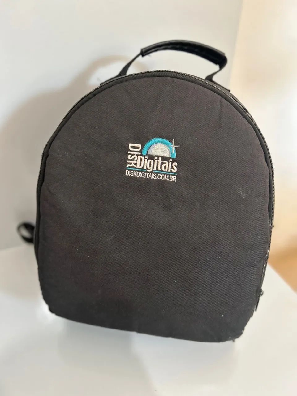 Câmera Canon T5i Rebel + Kit Completo - R$ 2.300,00 - Foto 5