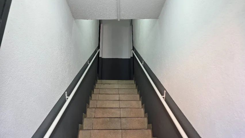 ALUGA-SE SALA 44M² CENTRO DE BANGU SALA 202 - Foto 3