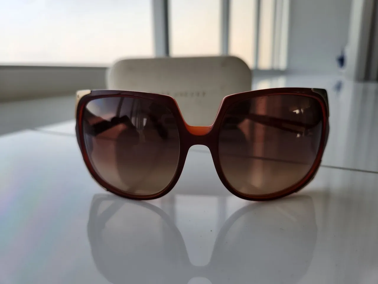 Óculos Michael Kors MK513
