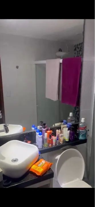 Foto - Salvador - Ondina