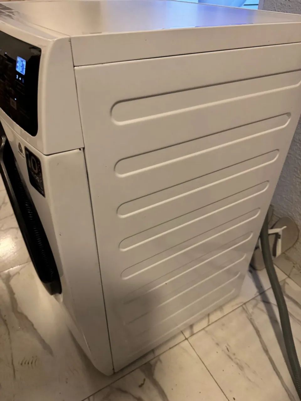 Máquina de Lavar Eletrolux 11k (não é  lava & seca) - Foto 2