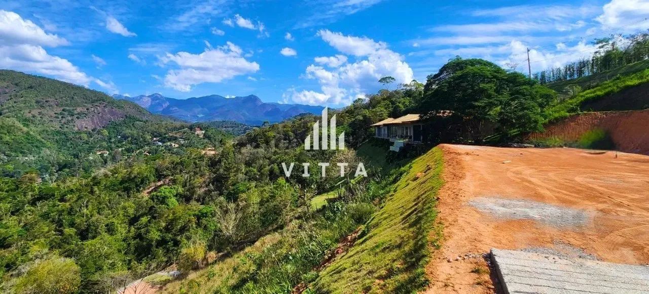 Terreno para venda, Itaipava, Petrópolis - Foto 7