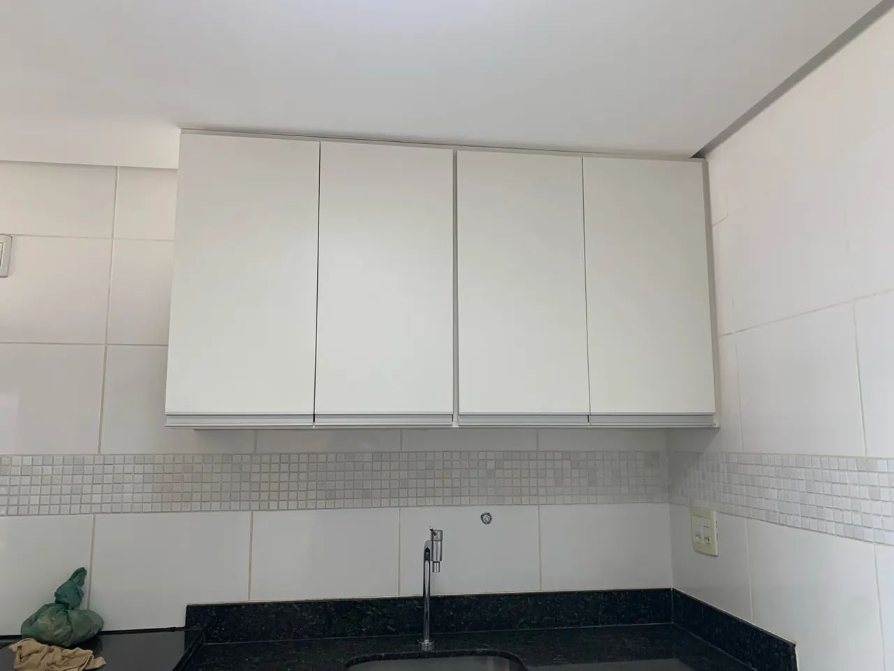 Apartamento jardim Goiás 2 quartos +home office  - Foto 4