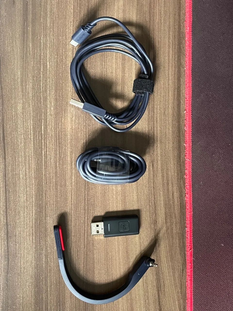 Headset Gamer Astro A30 Wireless Xbox - Logitech - Foto 3