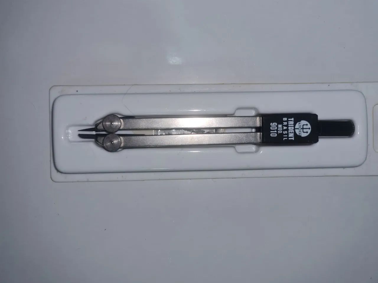 Kit desenho técnico  - Foto 4