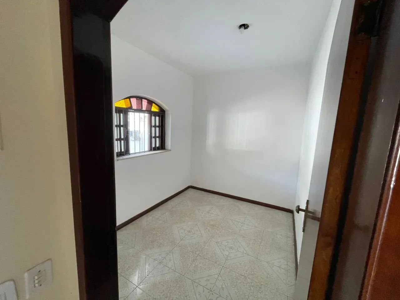Imobiliária Lograr vende Casa no Mutondo - São Gonçalo - Foto 3