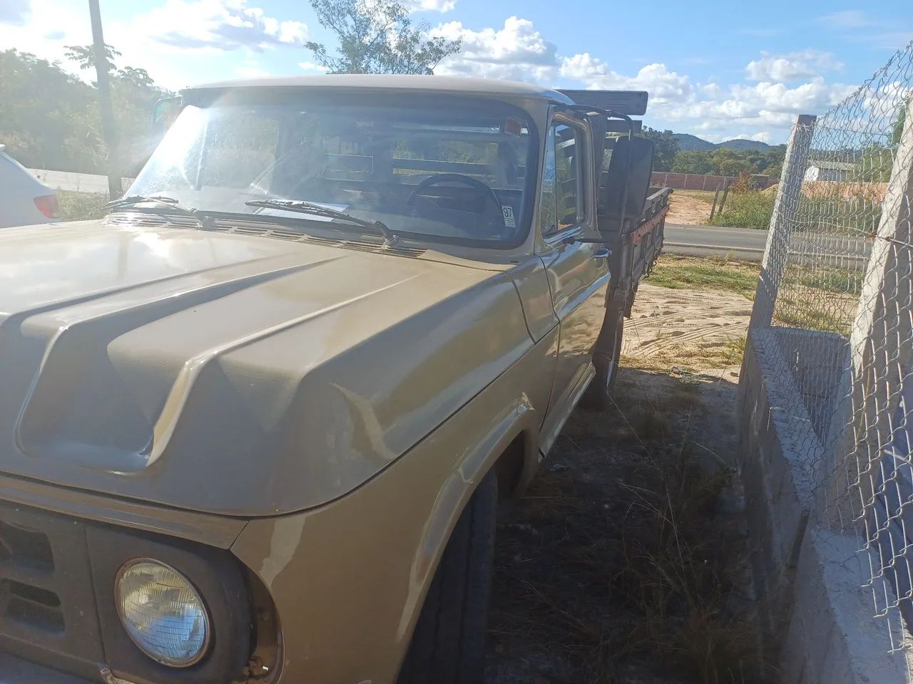 D10 diesel  - Foto 5