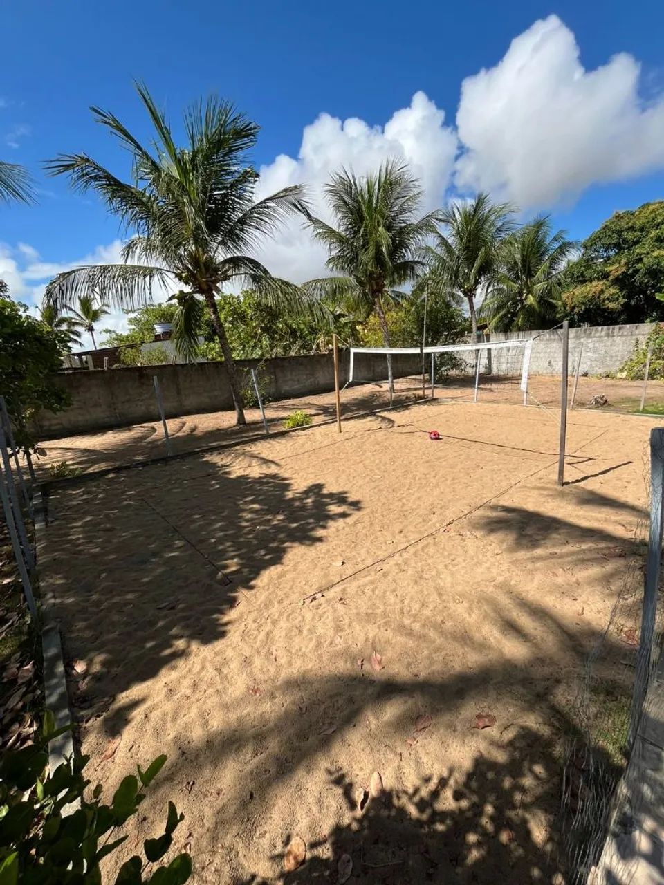 Casa Lina Jacumã  - Foto 3