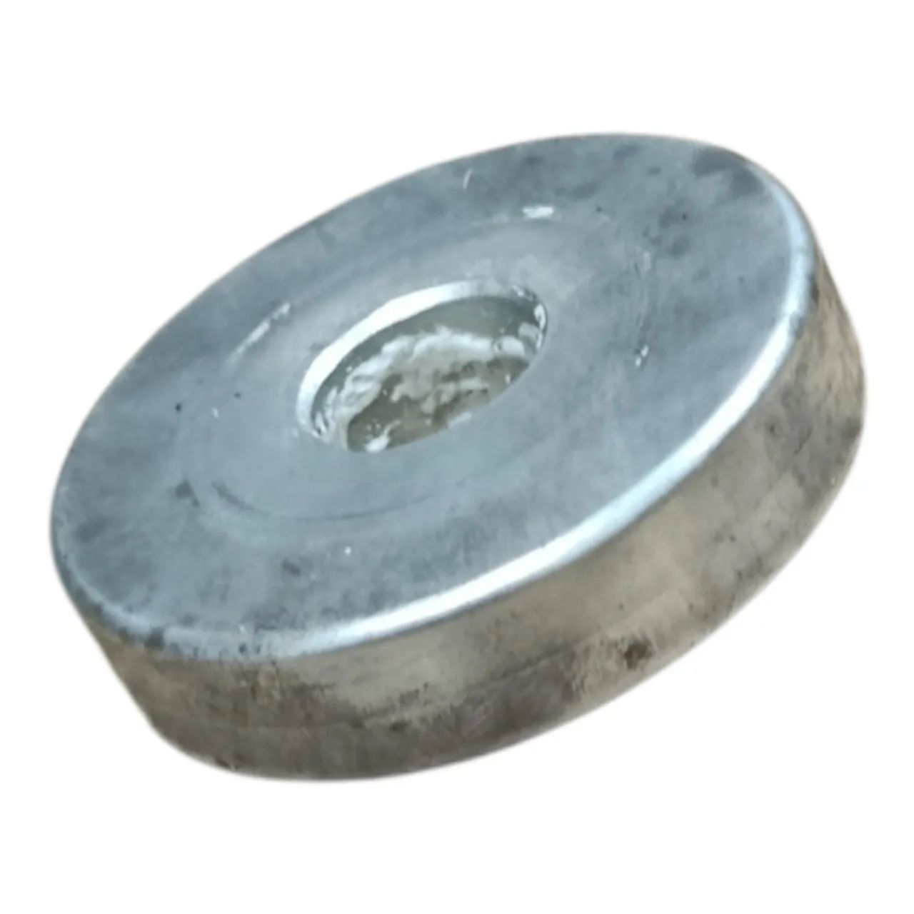 Arruela Parafuso Flange Caixa Eaton 6206b Tector 11190 - Foto 3