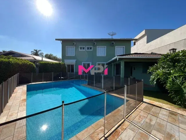 CASA PARA LOCAÇÃO NO RESIDENCIAL DOS LAGOS - JARDIM PRIMAVERA - ITUPEVA