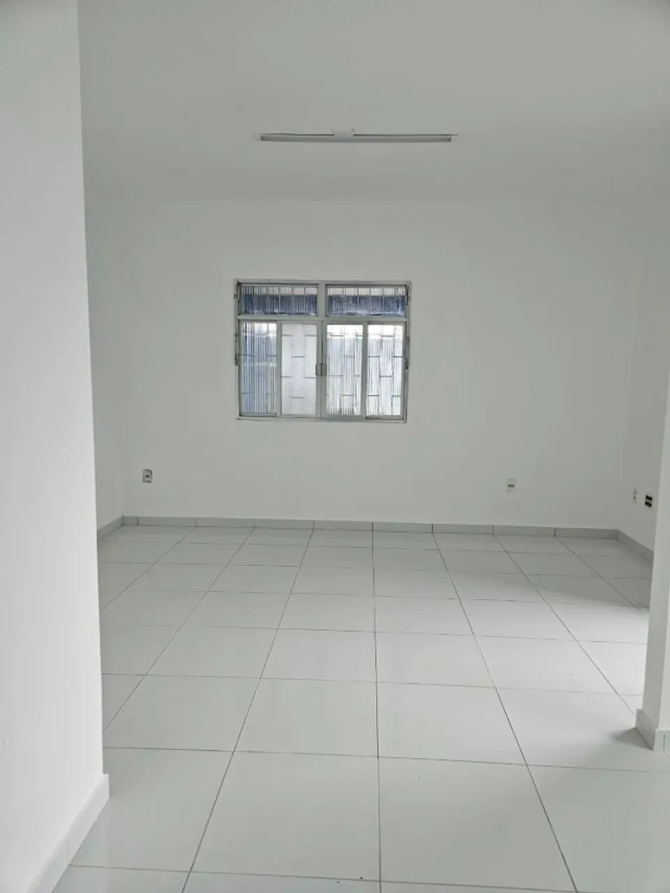 Foto - Parnamirim - Nova Parnamirim