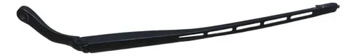 Braço Limpador Para-brisa 307 2009 À 2012